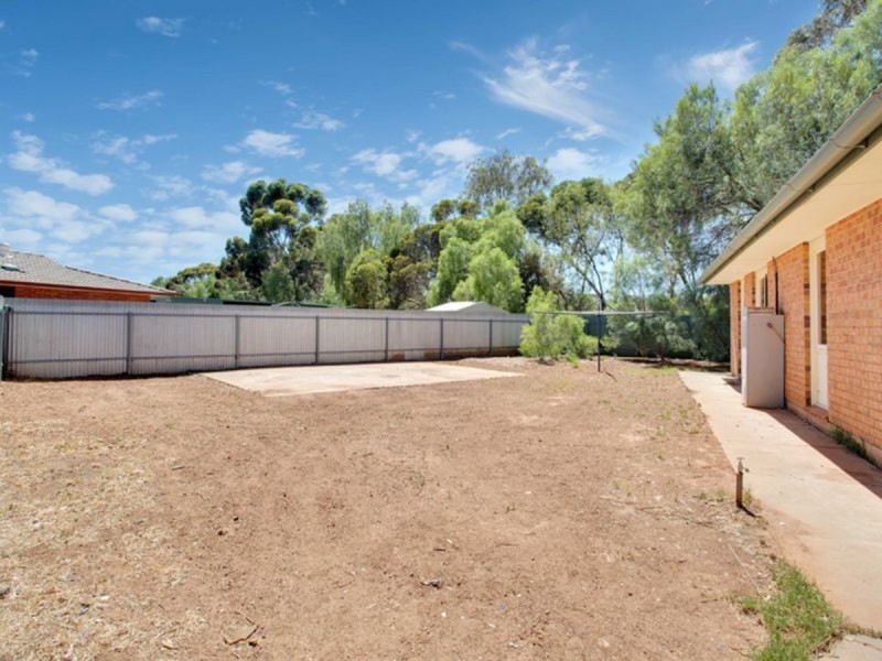 54 Goddard Drive, Salisbury Park SA 5109