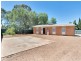 54 Goddard Drive, Salisbury Park SA 5109