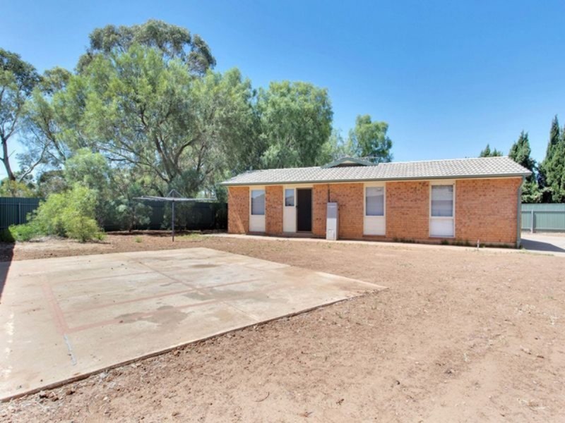 54 Goddard Drive, Salisbury Park SA 5109