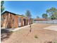 54 Goddard Drive, Salisbury Park SA 5109