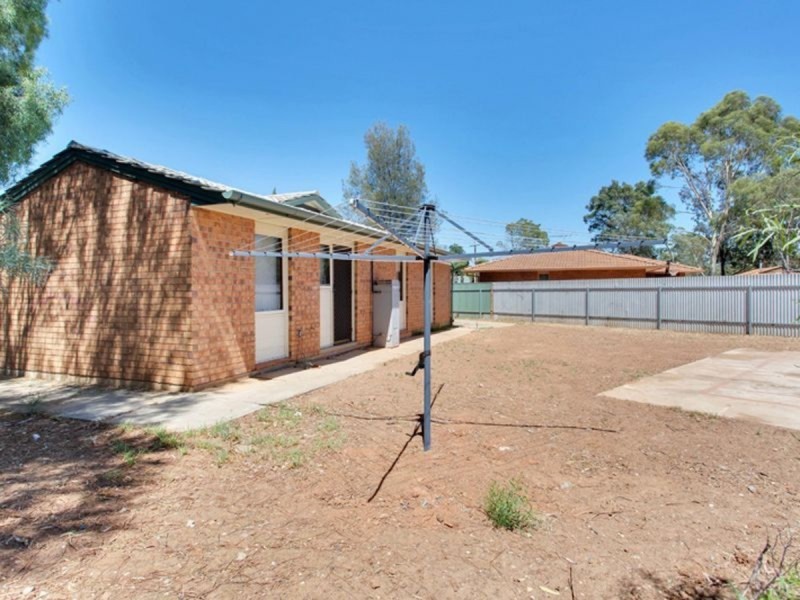 54 Goddard Drive, Salisbury Park SA 5109