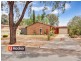 2 Narvik Court, Salisbury Downs SA 5108
