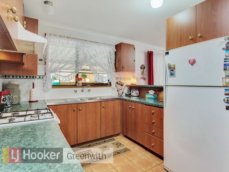 2 Narvik Court, Salisbury Downs SA 5108