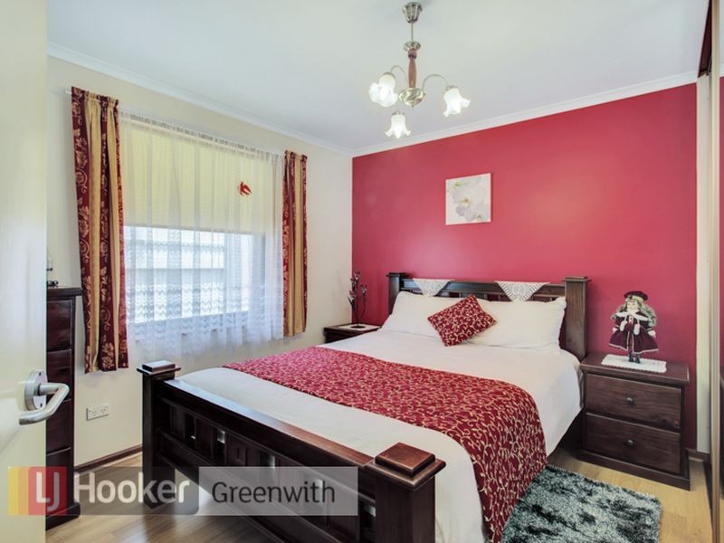 2 Narvik Court, Salisbury Downs SA 5108