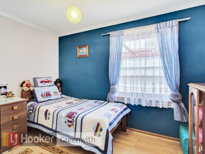 2 Narvik Court, Salisbury Downs SA 5108