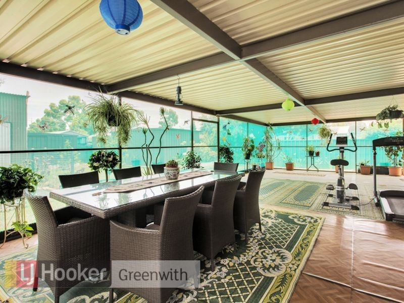 2 Narvik Court, Salisbury Downs SA 5108