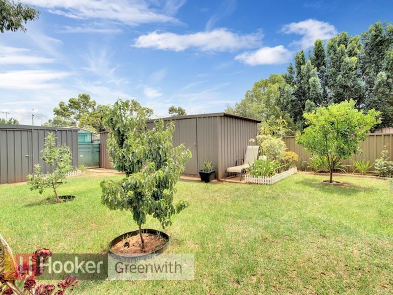 2 Narvik Court, Salisbury Downs SA 5108