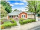 6 St Clair Parade, Greenwith SA 5125