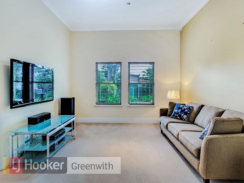 6 St Clair Parade, Greenwith SA 5125