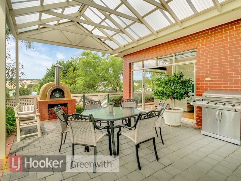 6 St Clair Parade, Greenwith SA 5125