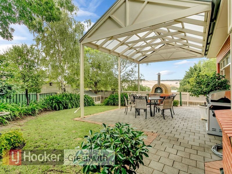 6 St Clair Parade, Greenwith SA 5125