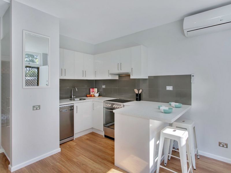 3/54 Henley Beach Road, Henley Beach SA 5022