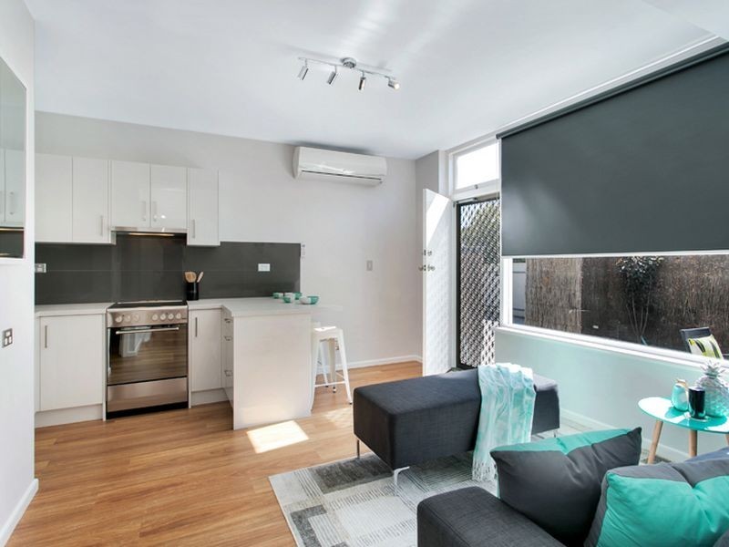 3/54 Henley Beach Road, Henley Beach SA 5022