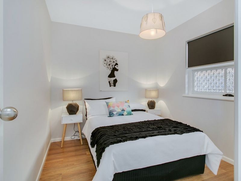 3/54 Henley Beach Road, Henley Beach SA 5022