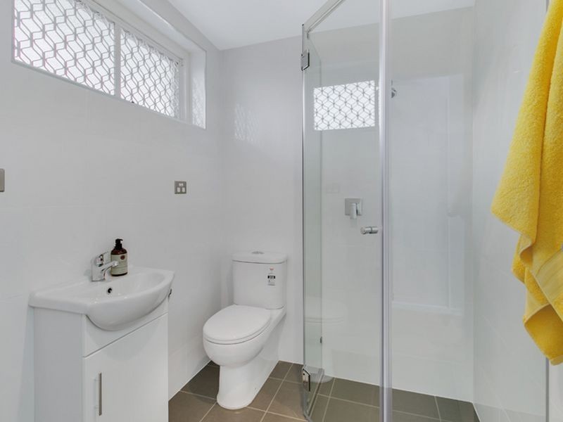 3/54 Henley Beach Road, Henley Beach SA 5022