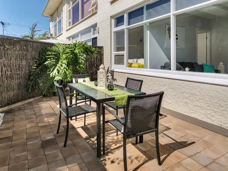 3/54 Henley Beach Road, Henley Beach SA 5022