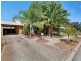 2 Karungi Court, Salisbury Downs SA 5108