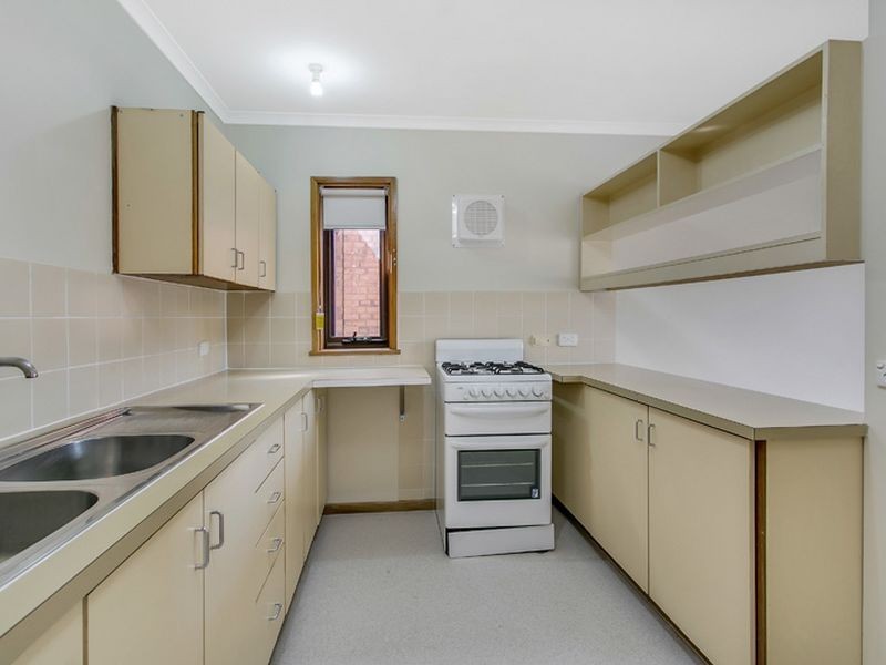 2 Karungi Court, Salisbury Downs SA 5108