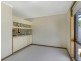 2 Karungi Court, Salisbury Downs SA 5108