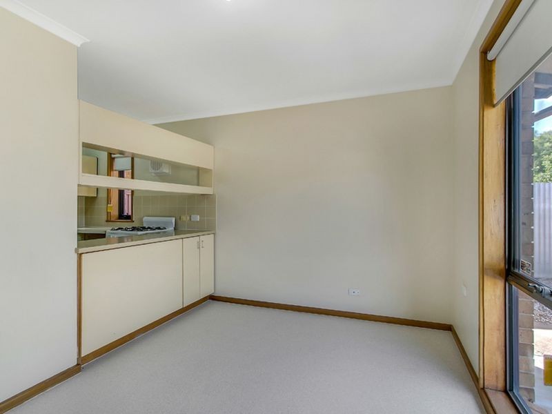 2 Karungi Court, Salisbury Downs SA 5108