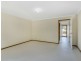 2 Karungi Court, Salisbury Downs SA 5108