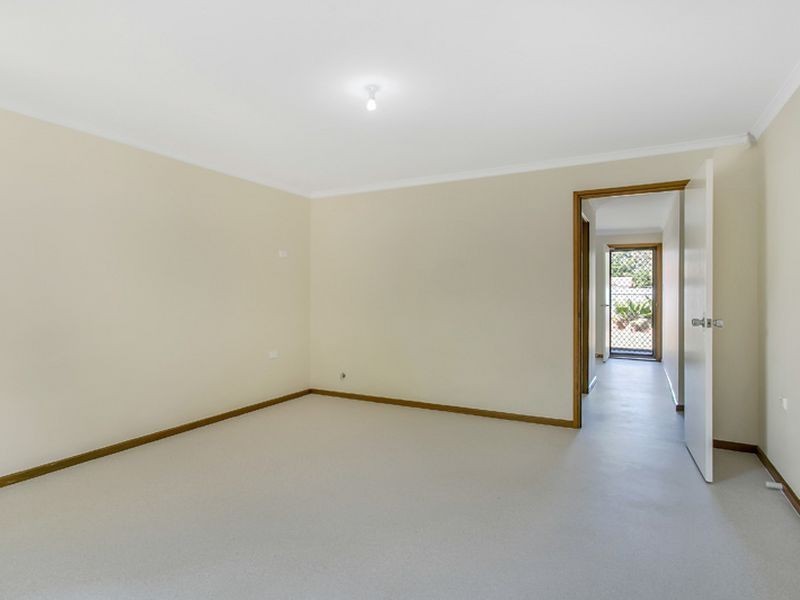 2 Karungi Court, Salisbury Downs SA 5108