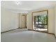 2 Karungi Court, Salisbury Downs SA 5108