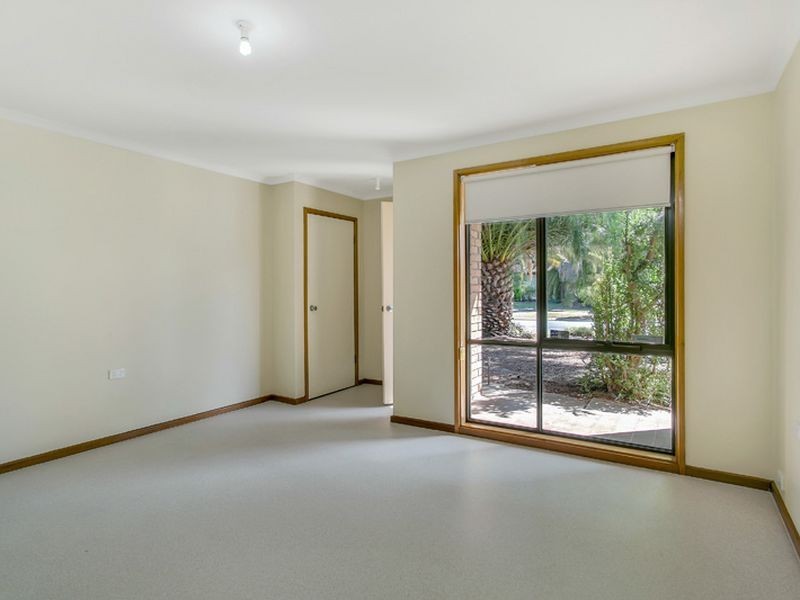 2 Karungi Court, Salisbury Downs SA 5108