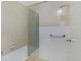 2 Karungi Court, Salisbury Downs SA 5108