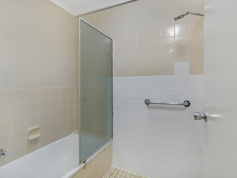 2 Karungi Court, Salisbury Downs SA 5108