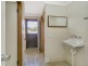 2 Karungi Court, Salisbury Downs SA 5108