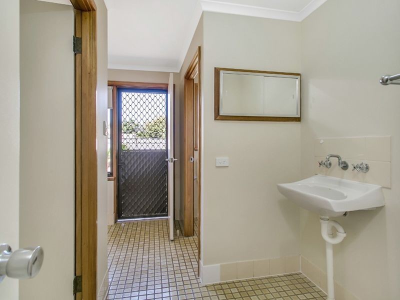 2 Karungi Court, Salisbury Downs SA 5108