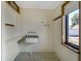 2 Karungi Court, Salisbury Downs SA 5108