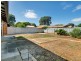 2 Karungi Court, Salisbury Downs SA 5108