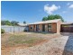 2 Karungi Court, Salisbury Downs SA 5108