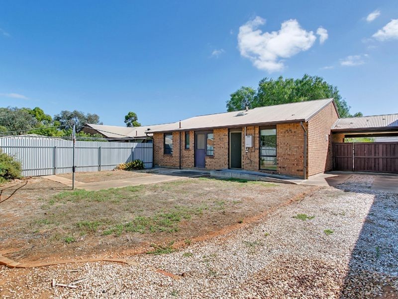 2 Karungi Court, Salisbury Downs SA 5108