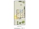 2 Karungi Court, Salisbury Downs SA 5108 Floorplan