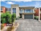 15 Balcarres Terrace, Greenwith SA 5125