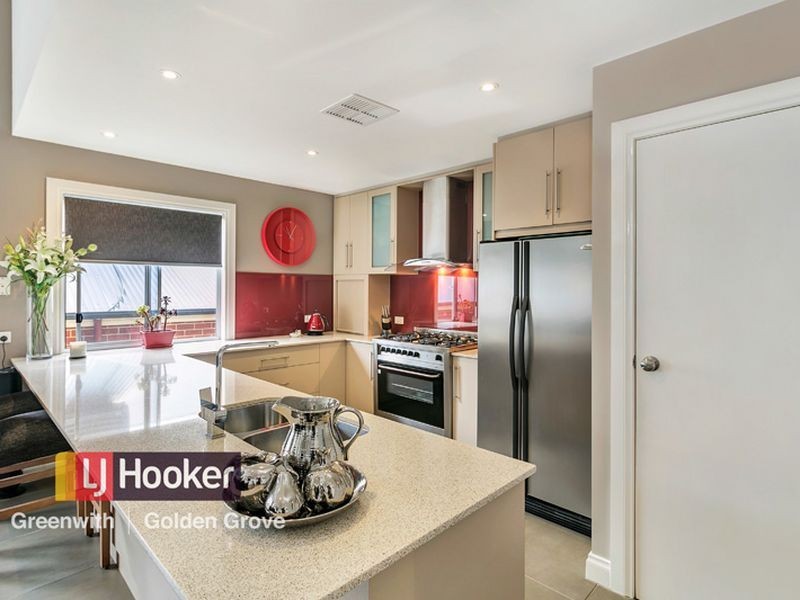 15 Balcarres Terrace, Greenwith SA 5125