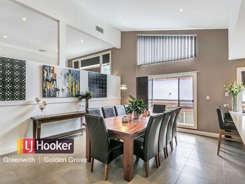 15 Balcarres Terrace, Greenwith SA 5125