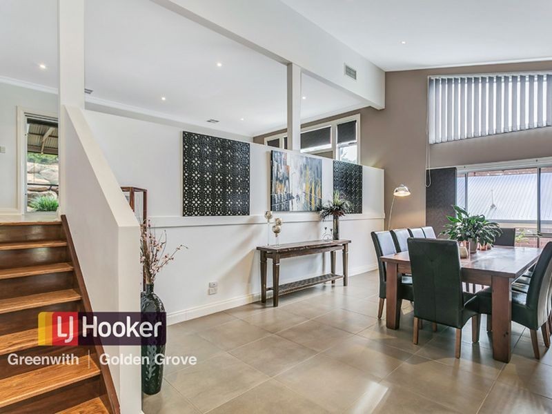 15 Balcarres Terrace, Greenwith SA 5125