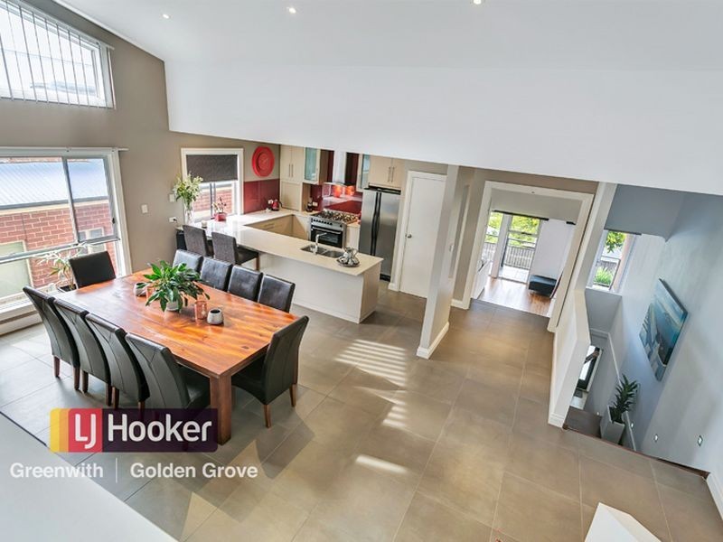 15 Balcarres Terrace, Greenwith SA 5125