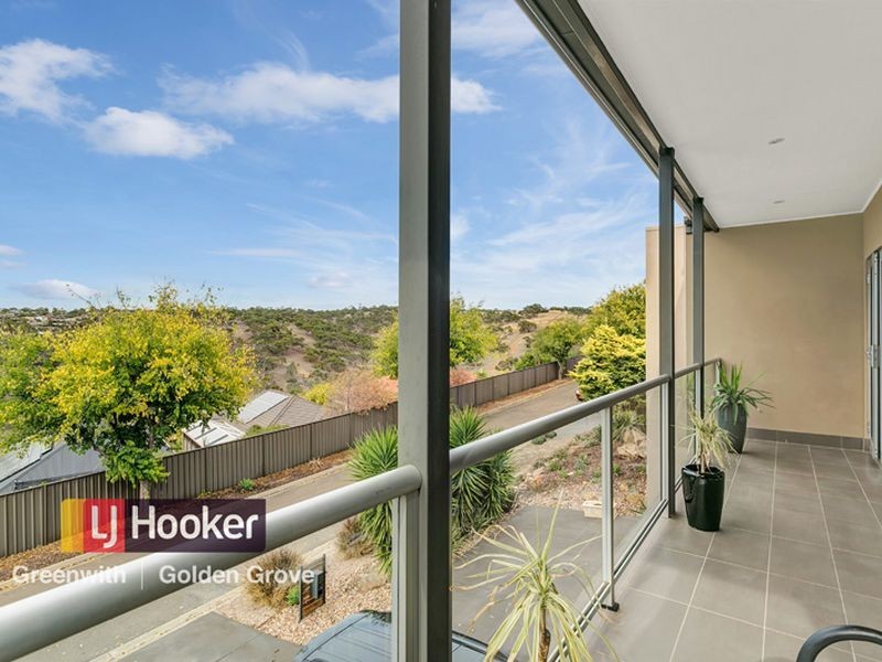 15 Balcarres Terrace, Greenwith SA 5125