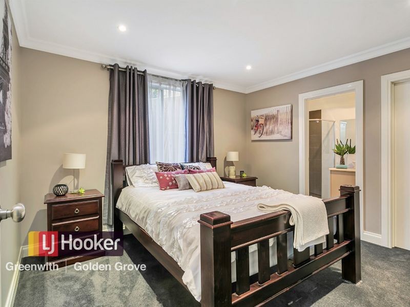 15 Balcarres Terrace, Greenwith SA 5125