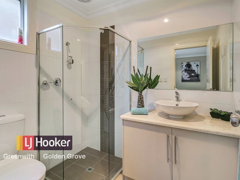 15 Balcarres Terrace, Greenwith SA 5125