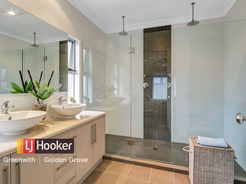 15 Balcarres Terrace, Greenwith SA 5125