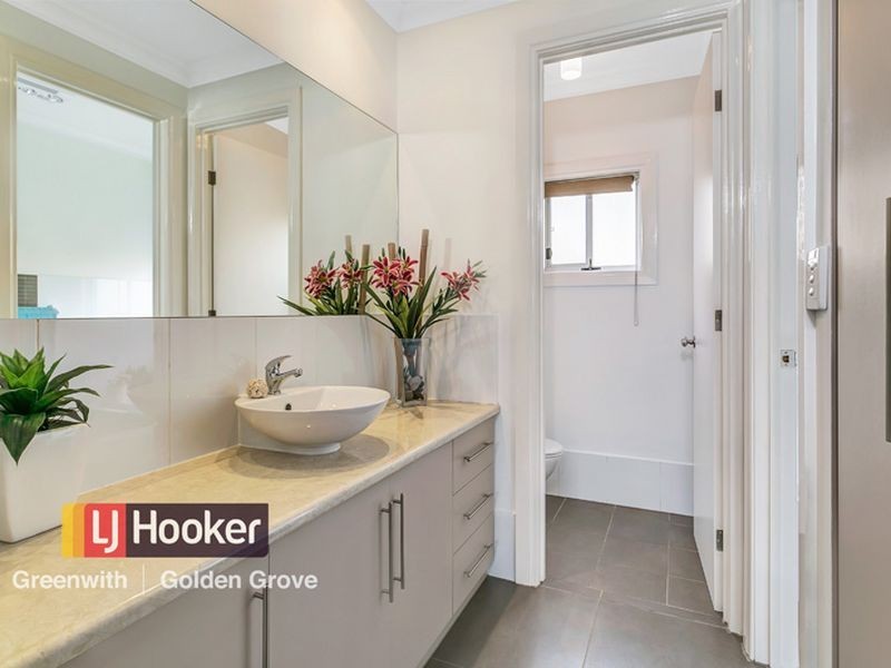 15 Balcarres Terrace, Greenwith SA 5125