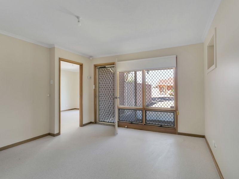 16 Mario Court, Salisbury East SA 5109