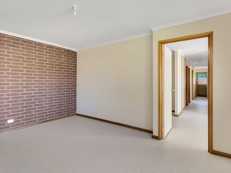 16 Mario Court, Salisbury East SA 5109