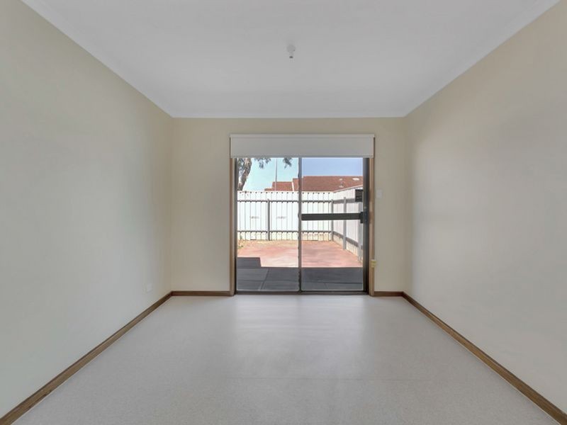 16 Mario Court, Salisbury East SA 5109